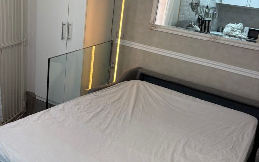 Estudio en Santa Cruz de Tenerife, Tenerife.