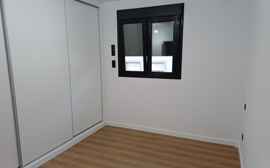 Piso en Tamaraceite, Las Palmas, Gran Canaria.