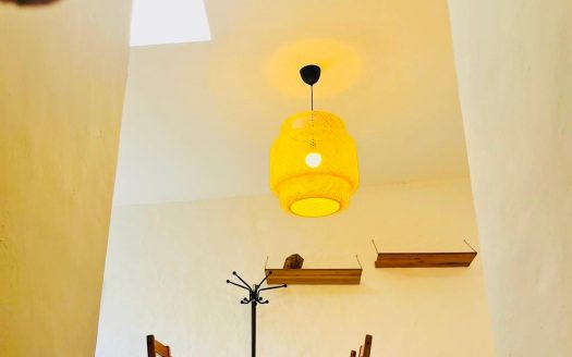 Adosado en Antigua, Fuerteventura.