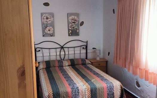 Casa en Icod el Alto, Tenerife.