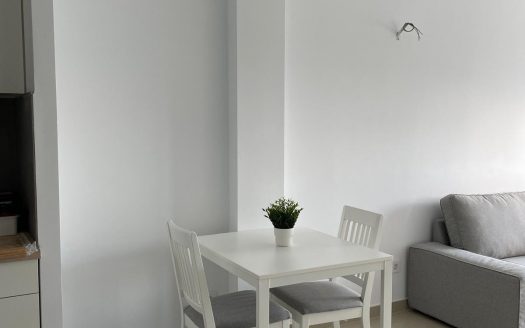 Piso en Siete Palmas, Las Palmas, Gran Canaria.