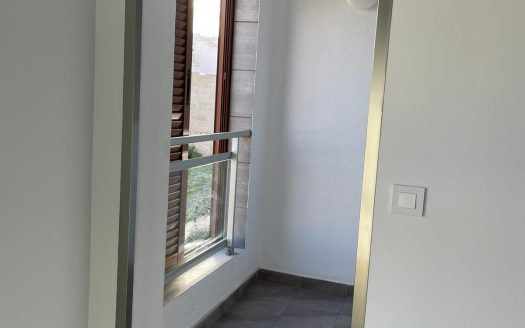 Piso en Siete Palmas, Las Palmas, Gran Canaria.