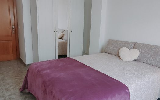 Habitación en Arinaga, Gran Canaria.