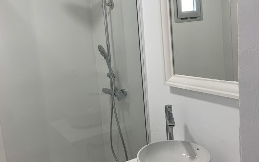 Piso en Tarajalejo, Fuerteventura.