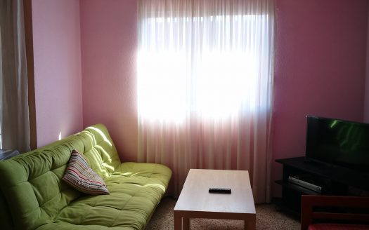 Piso en Salinetas, Telde, Gran Canaria.