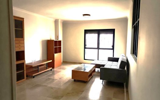 Piso zona 7 Palmas, Las Palmas, Gran Canaria.