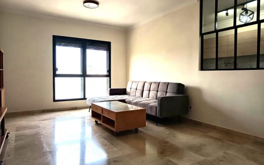 Piso zona 7 Palmas, Las Palmas, Gran Canaria.