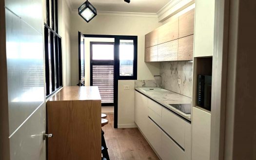 Piso zona 7 Palmas, Las Palmas, Gran Canaria.