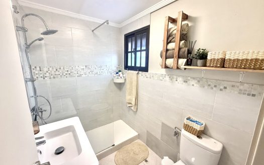 Piso en La Garita, Telde, Gran Canaria.