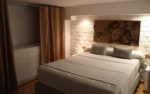 Apto en El Médano, Tenerife.