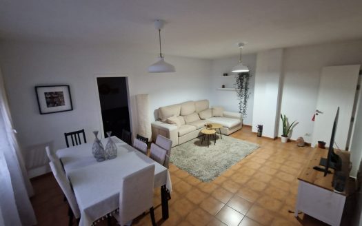 Piso en Tamaraceite, Las Palmas, Gran Canaria.