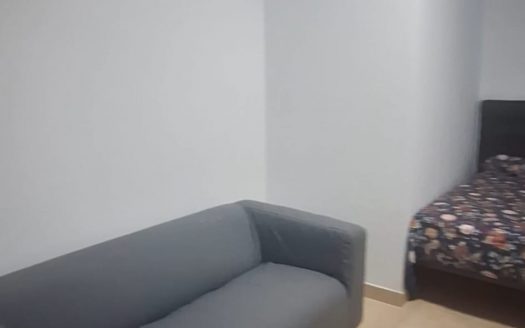 Estudio en Tahiche, Lanzarote.