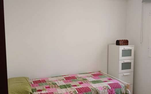 Apto en La Orotava, Tenerife.