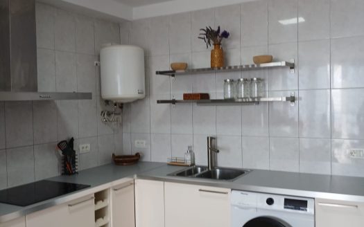 Apto, La Orotava, Tenerife.