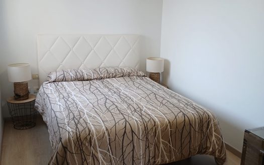 Apto, La Orotava, Tenerife.