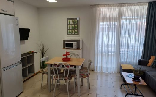 Piso en San Fernando de Maspalomas, Gran Canaria.
