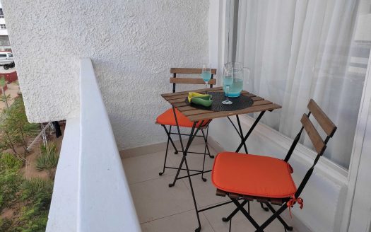 Piso en San Fernando de Maspalomas, Gran Canaria.