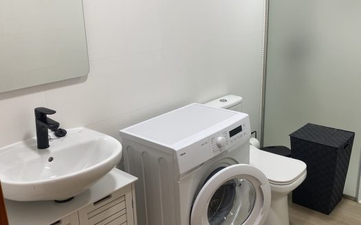 Piso centro Puerto del Rosario, Fuerteventura.