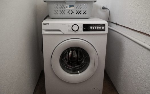 Apto en Villa de Mazo, La Palma.