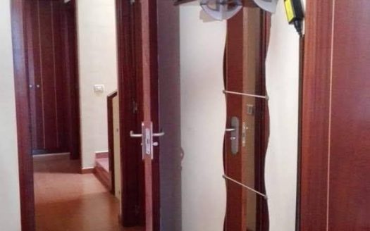 Adosado en Los Realejos, Tenerife.