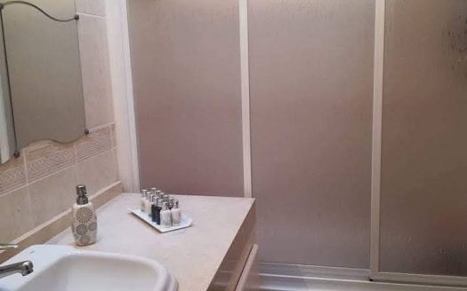 Adosado en Los Realejos, Tenerife.