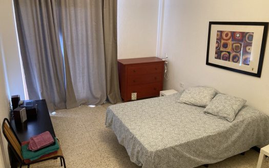 Piso en Los Llanos de Aridane, La Palma.