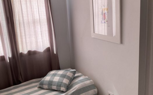 Piso en Los Llanos de Aridane, La Palma.