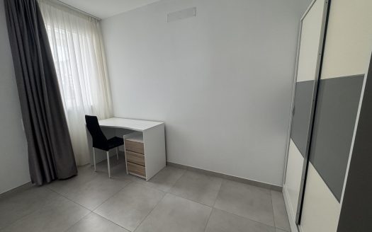 Apto en Puerto del Carmen, Arrecife, Lanzarote.