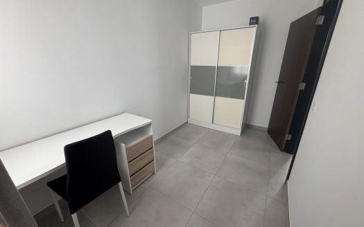 Apto en Puerto del Carmen, Arrecife, Lanzarote.