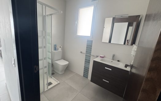 Apto en Puerto del Carmen, Arrecife, Lanzarote.