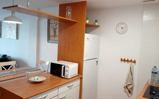 Vivienda en Playa Paraíso, Adeje, Tenerife.