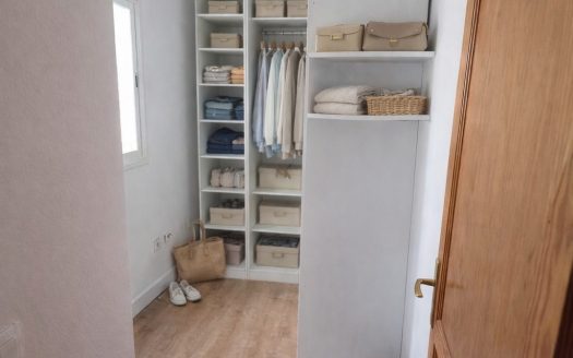 Piso en Telde, Gran Canaria.