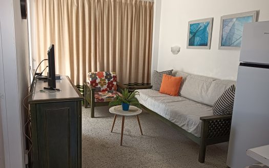 Apto en Maspalomas, Gran Canaria.