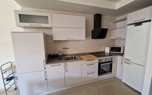 Piso en Puerto del Rosario, Fuerteventura.