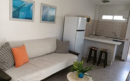 Apto en Maspalomas, Gran Canaria.