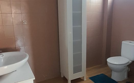 Piso en Altavista, Las Palmas, Gran Canaria.