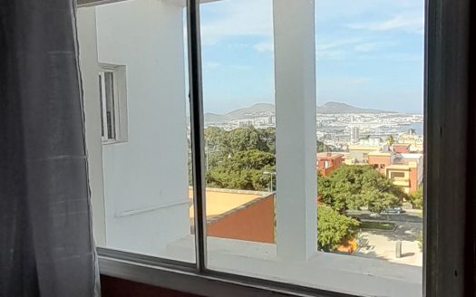 Piso en Altavista, Las Palmas, Gran Canaria.