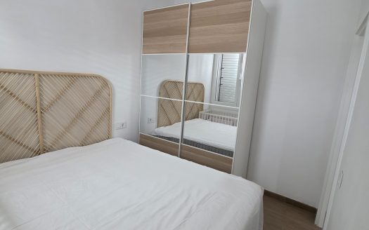 Vivienda Playa Arinaga, Gran Canaria.