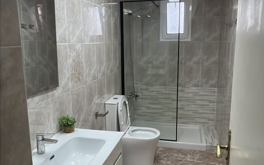 Habitación en Telde, Gran Canaria.