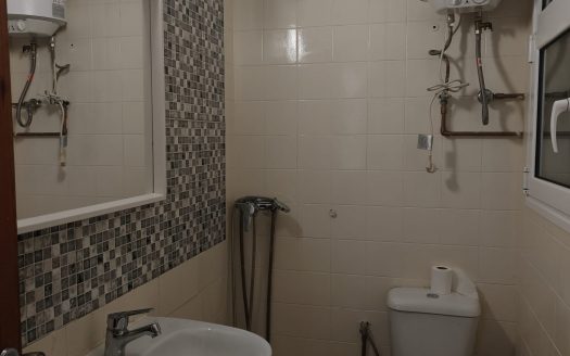 Vivienda centro Arrecife, Lanzarote.