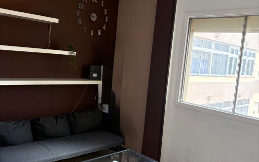 Piso en Altavista, Las Palmas, Gran Canaria.