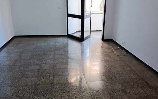 Piso en Ofra, Santa Cruz de Tenerife, Tenerife.