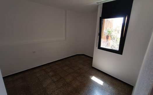 Piso en Ofra, Santa Cruz de Tenerife, Tenerife.