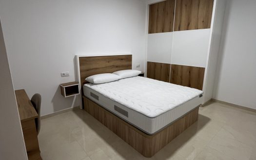 Piso en Guanarteme, Las Palmas, Gran Canaria.