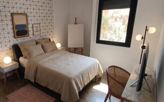 Piso en Ofra, Santa Cruz de Tenerife, Tenerife.