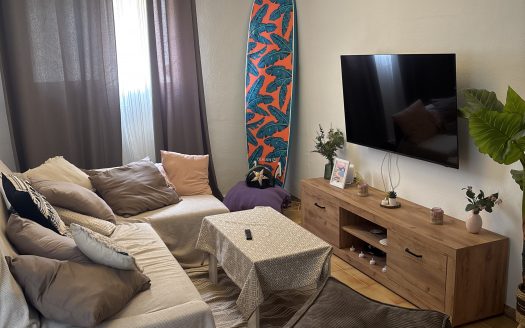 Habitación en Las Canteras, Las Palmas, Gran Canaria.