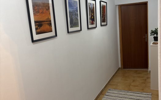 Habitación en Las Canteras, Las Palmas, Gran Canaria.