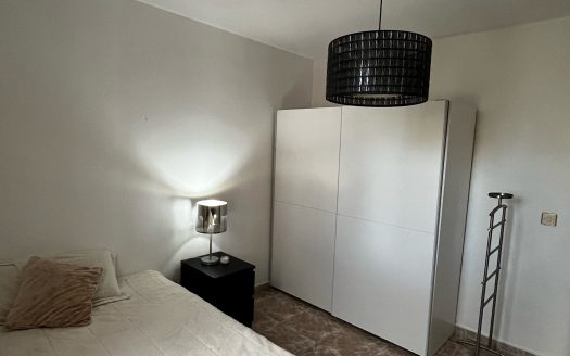 Habitación en Telde, Gran Canaria.