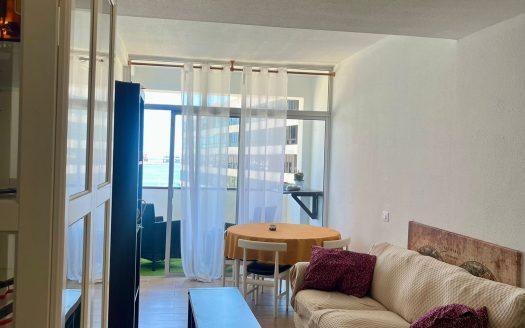 Habitación en Las Palmas, Gran Canaria.