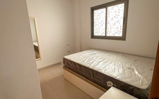 Habitación en La Cuesta, San Cristobal de La Laguna, Tenerife.